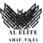 AL Elite AR (Fu , Te & Edu)