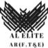 AL Elite AR (Fu , Te & Edu)