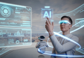 Career Boost: How Mastering Artificial Intelligence Can Transform Your Life.