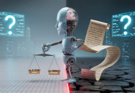 From Training to Bias: Why We Should Worry About AI Ethics