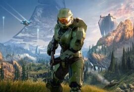 Halo Infinite: The Ultimate Guide to Master Chief’s Greatest Modern Adventure